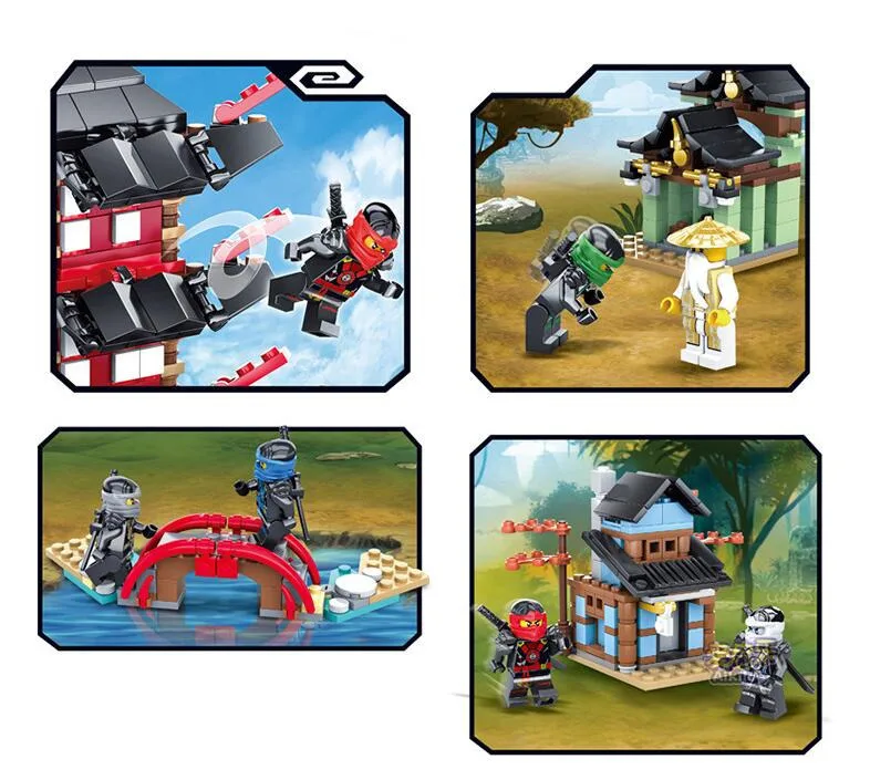 2017-Ninja-Temple-737-pcs-DIY-Building-Block-Sets-educational-Toys-for-Children-Compatible-legoingly-ninjagoes (1)