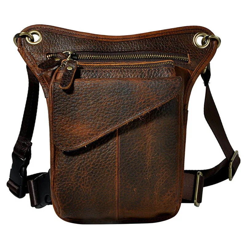 BL552DeepCoffee00