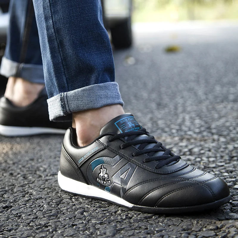 New Arrival Classics Style Running Shoes for men Lace Up Sport Shoes Men Outdoor Jogging Walking Athletic Shoes Male For Retail