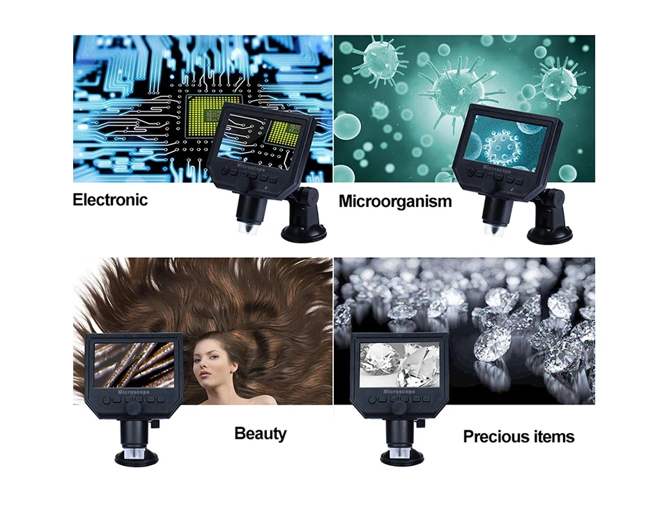 Microscope (4)