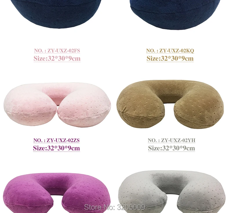 Memory-Foam-U-Shaped-Pillow-790-02_03