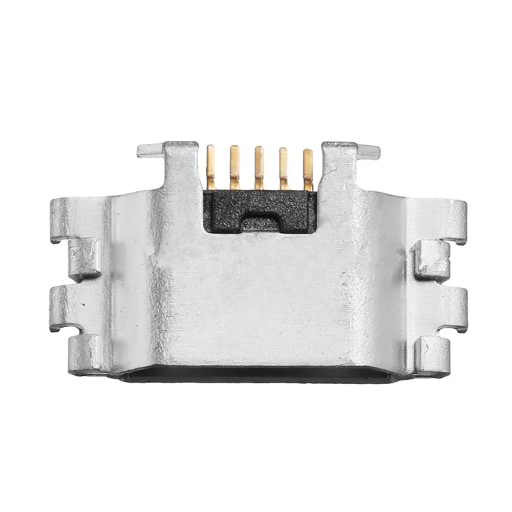 

For Sony Xperia Z2 D6503 D6502 D6543 Charging Port Replacement!!