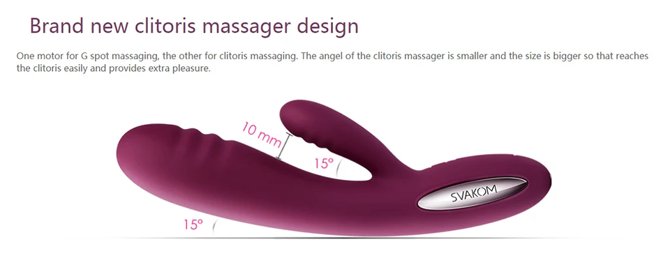 sex products