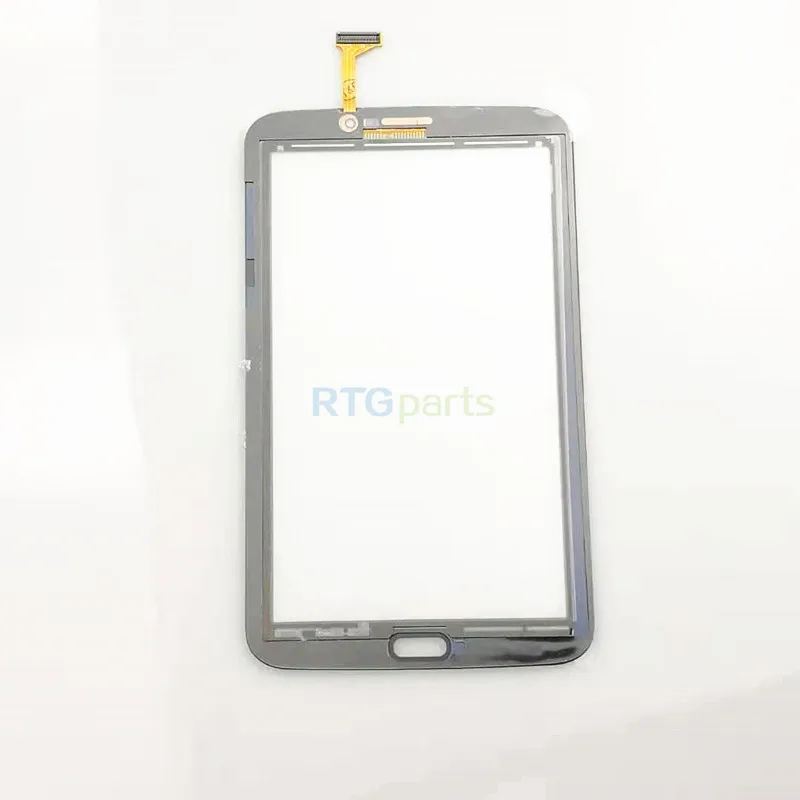 tp-smt2105-4_