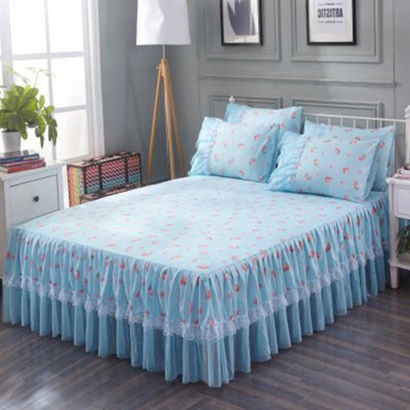 Home-Use-Lace-Floral-Printed-Polyester-Bed-Skirt-Elastic-Mattress-Cover-Bedspread-Bedskirt-King-Queen-Full.jpg_640x640