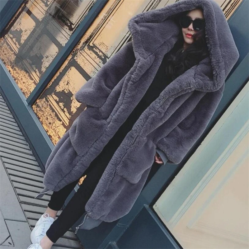 QQ20181220162237