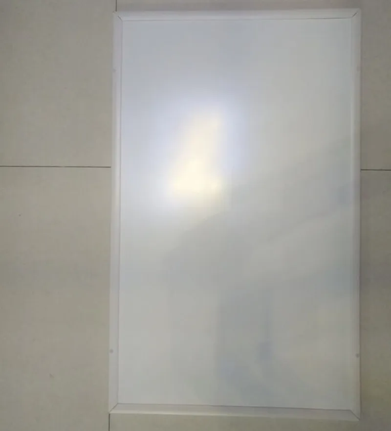 YC6 20,6 PCS/lot,T=3000W,60*100cm,Free shipping,infrared