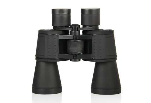 ET التنين التكتيكية مجهر 7x50 تليسكوب مزود بمنظار ثنائي PP3-0032 ET التنين التكتيكية مجهر 7x50 تليسكوب مزود بمنظار ثنائي PP3-0032