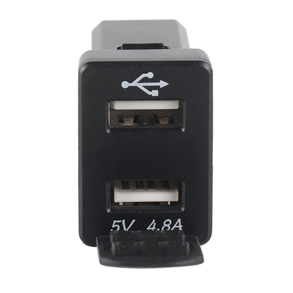 YB138501-C-24-1