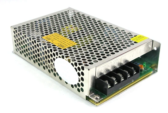 S-60-3_