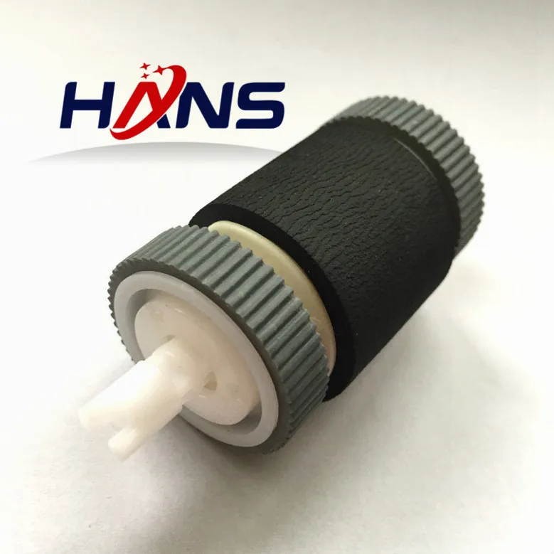 RM1-6414 RM1-6414-000 Paper Pickup Roller HP P2035 P2035n P2055d P2055dn P2055x
