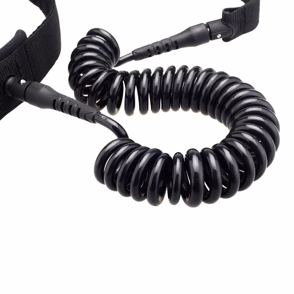 HTB1bUJxJXXXXXamaXXXq6xXFXXXh