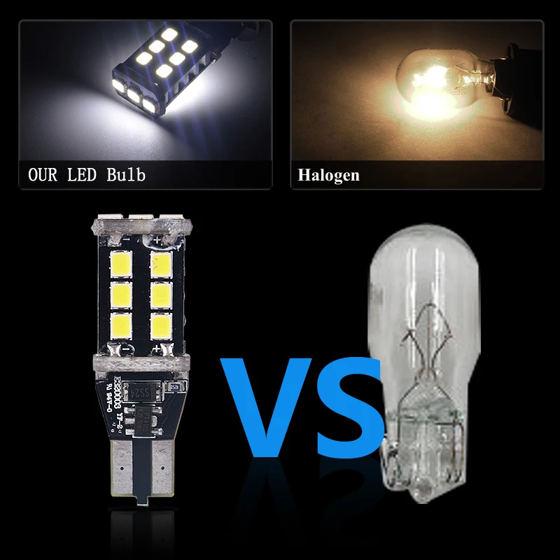 Rear_Lamp_Reverse_Bulb (6)