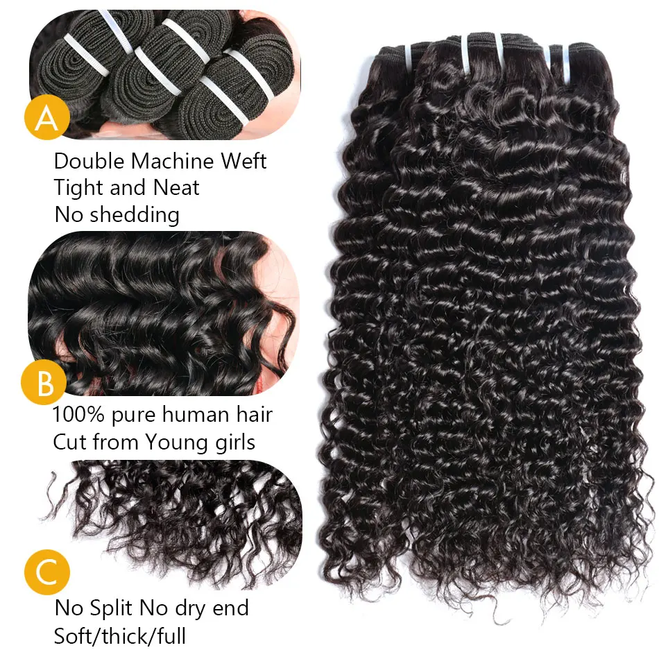 curly-