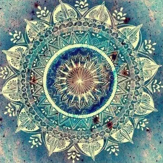 36020190310221828028