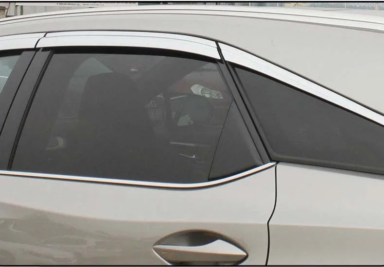 1618lexusrx200t450hdetail4