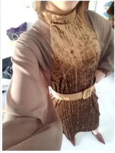 QQ20180602150317