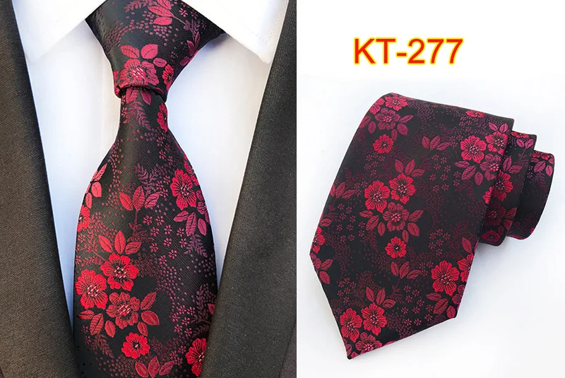 KT-277-3