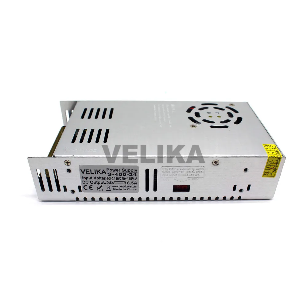 24V400W-1