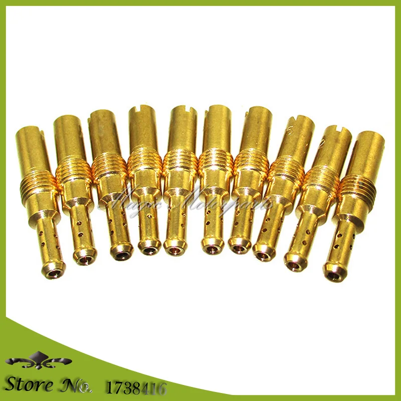 MXA0930 (8)