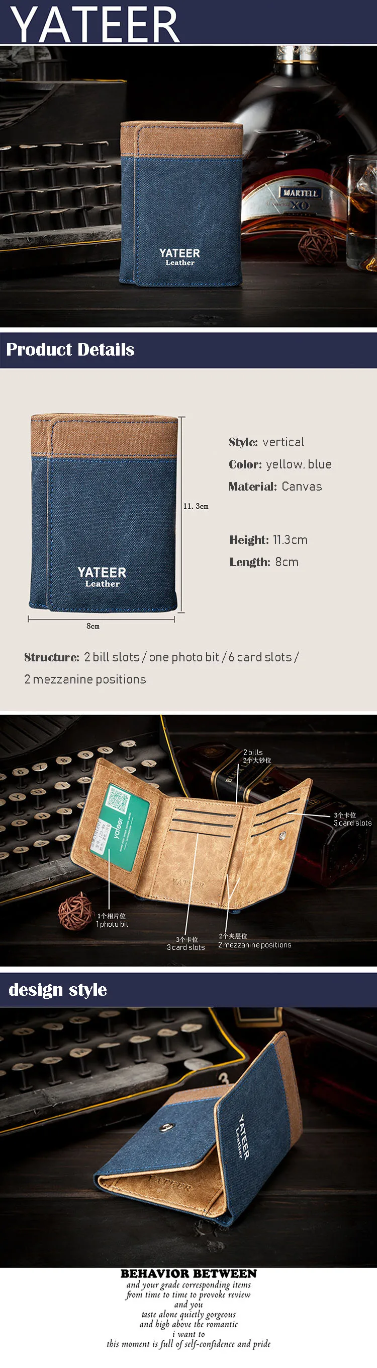 2340309578_763674732