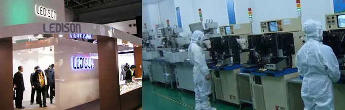 ELEDISON-Workshop