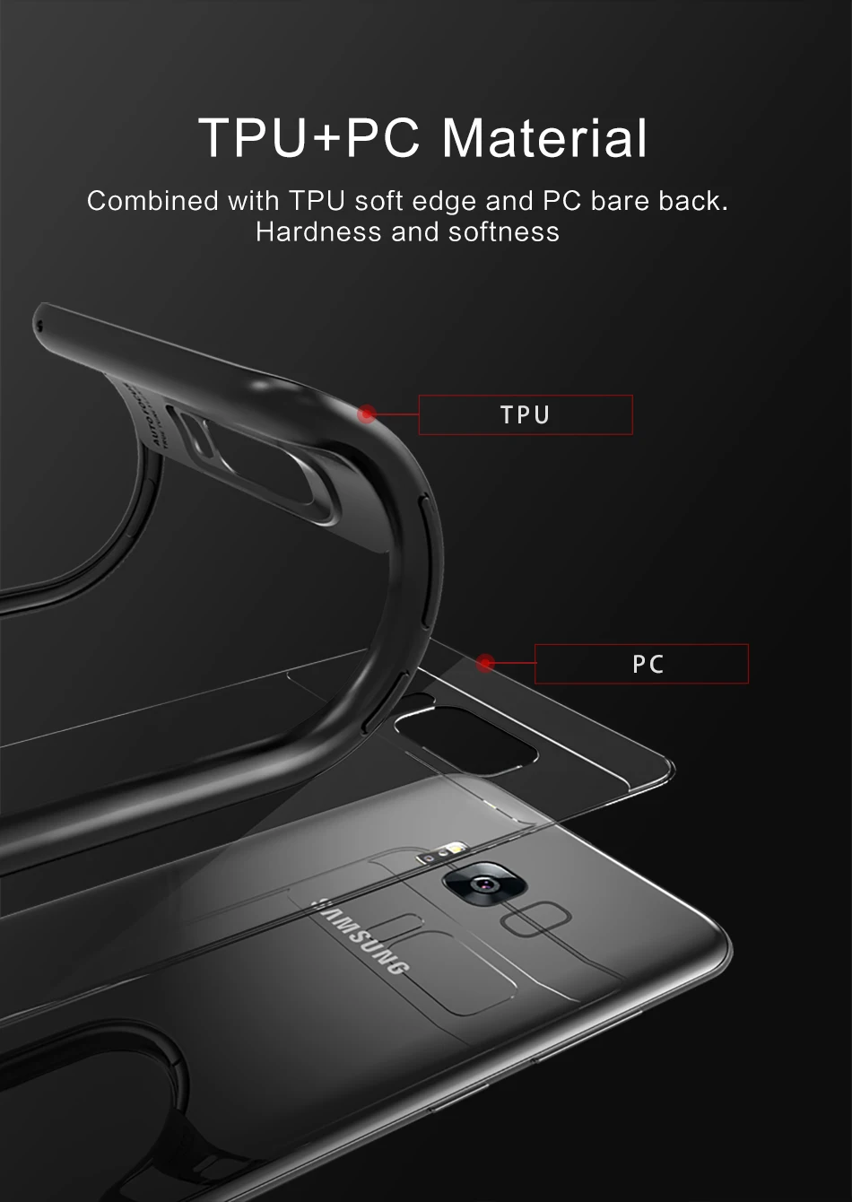 Samsung galaxy s8 case (5)