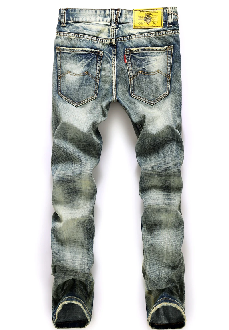09 SharkPrint skinny jeans men clothes 900