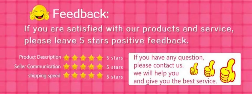 feedBack (2)