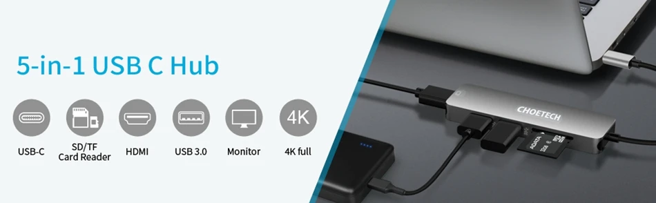 HUB-M08--970X300 - 