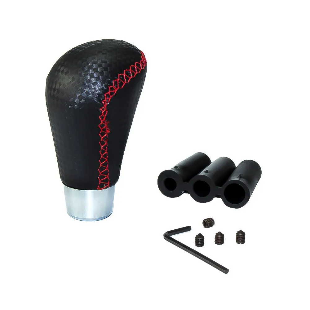 jdm shift knobs