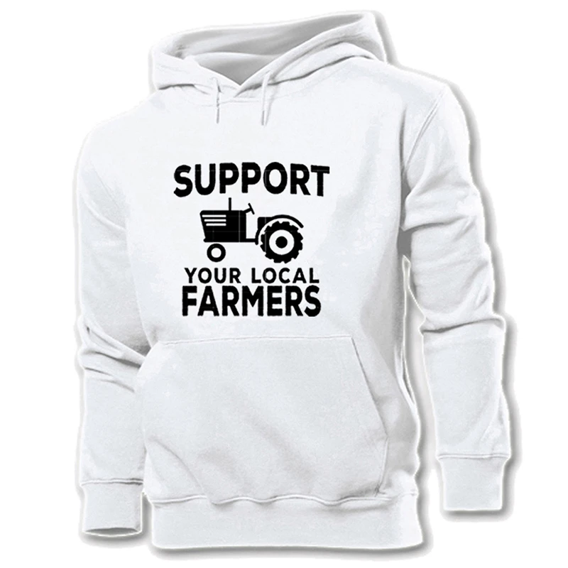 graphic yellow hoodie