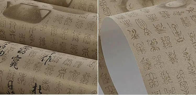 QQ20190130232007
