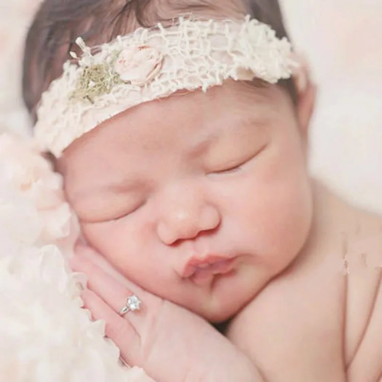fotografia newborn