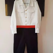 Новая мужская одежда стилист волос модная подиумная соединенная одежда комбинезон комбинезоны большого размера Костюмы певицы 27-44