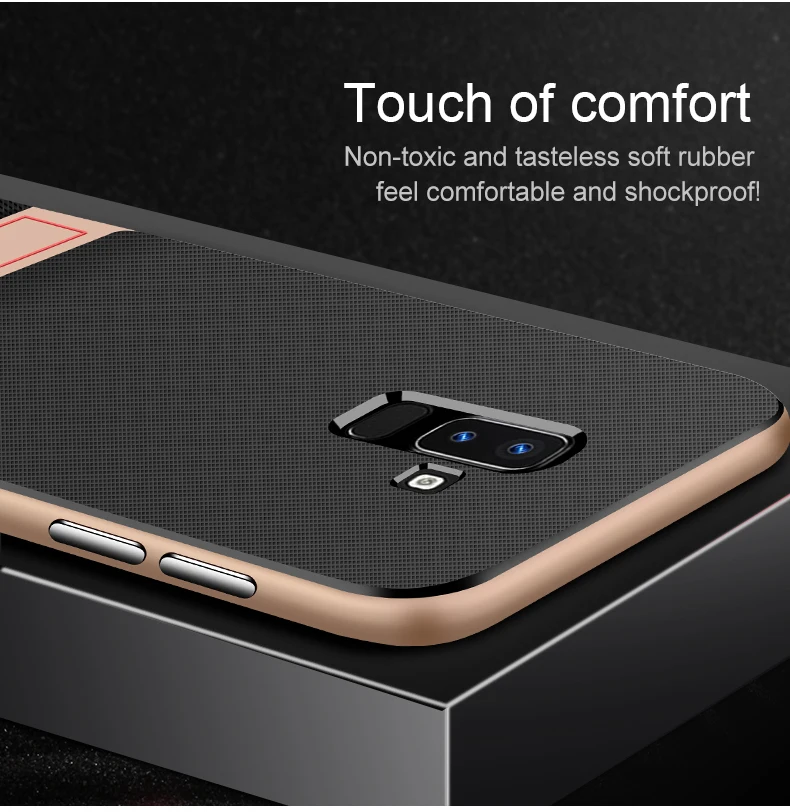 sanxingj82018case (6)