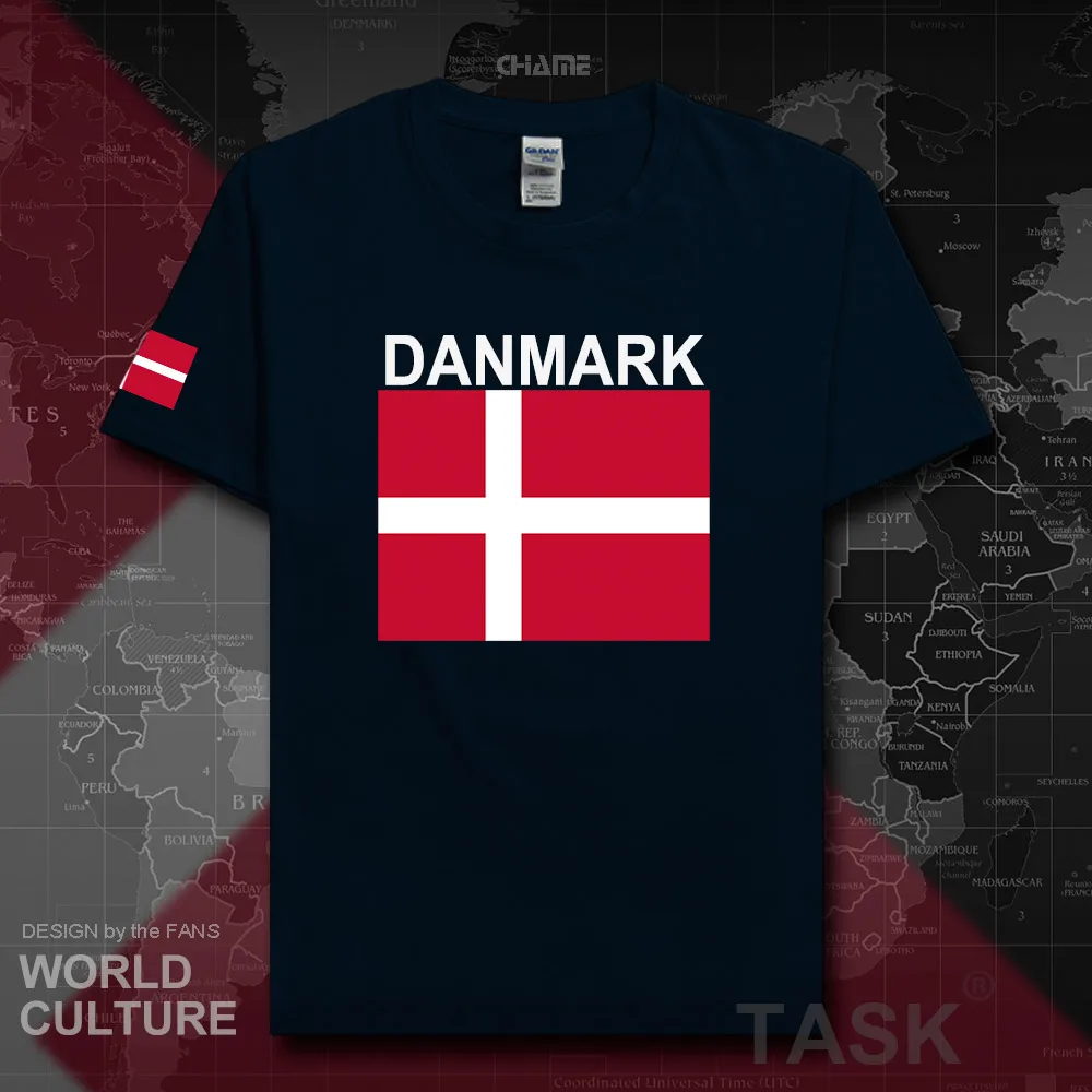 HNAT_Denmark02_T01navy