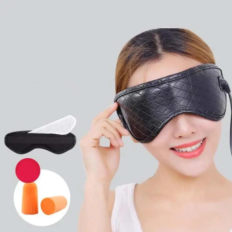 Lavender Eye Mask Massager Steam Blindfold Anti Wrinkle Fatigue Relieve Cotton Travel Sleeping Aid Eye Massage L3 In Massage Relaxation From Beauty Lavender Eye Mask Massager Steam Blindfold Anti Wrinkle Fatigue Relieve Cotton Travel Sleeping Aid Eye Massage L3 In Massage Relaxation From Beauty