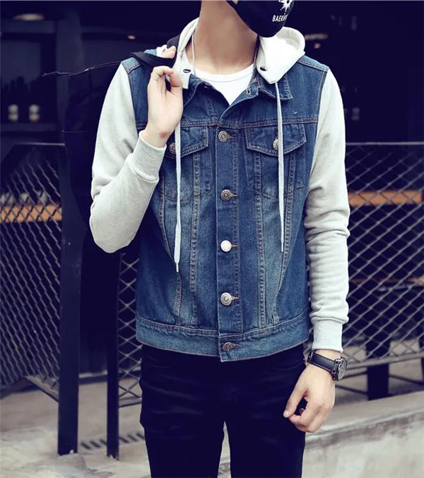 QQ20180117094506