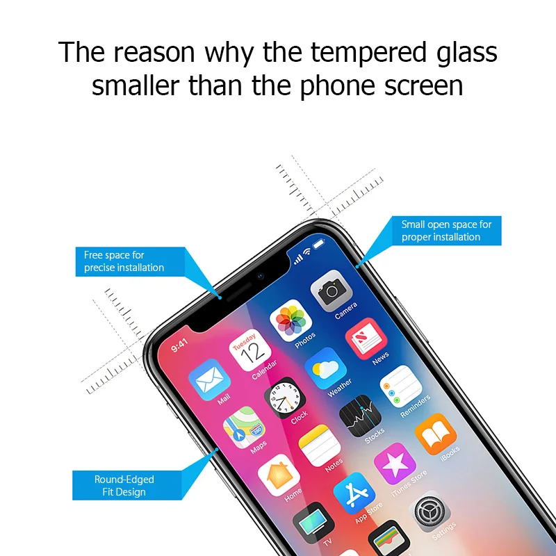 For-iPhone(06)