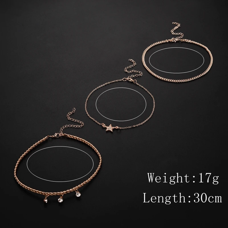 A0799-03 (2)
