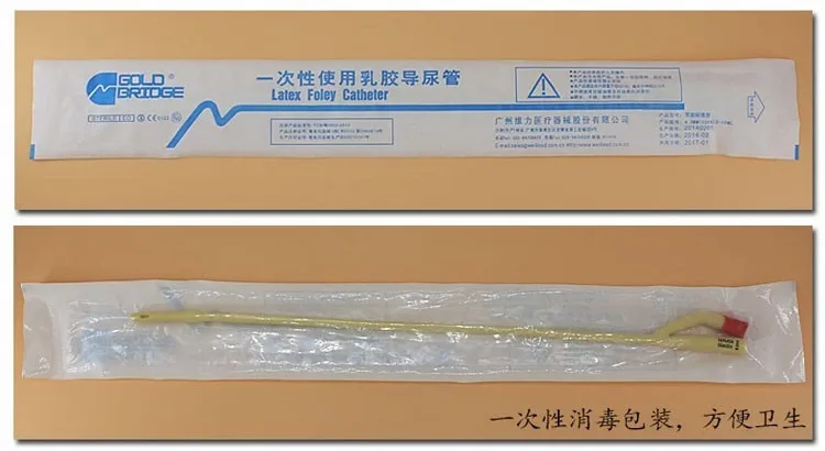 HTB1nT7xLVXXXXXyXVXXq6xXFXXXP