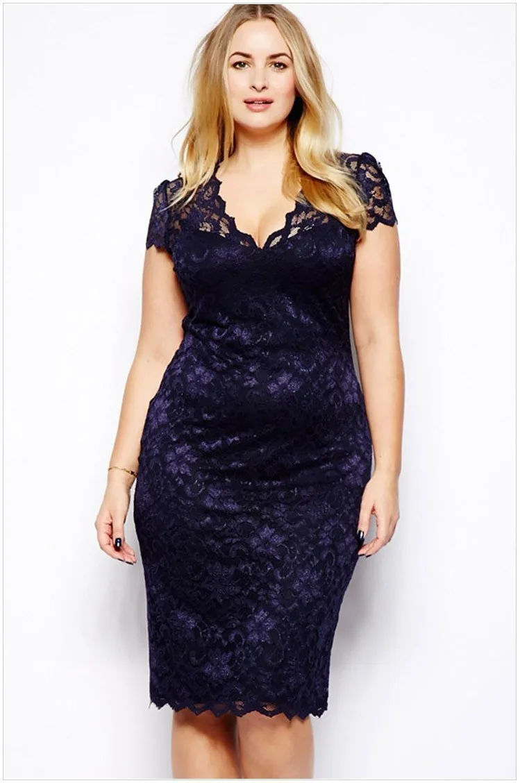 jersey|dresses dress updress ballet 