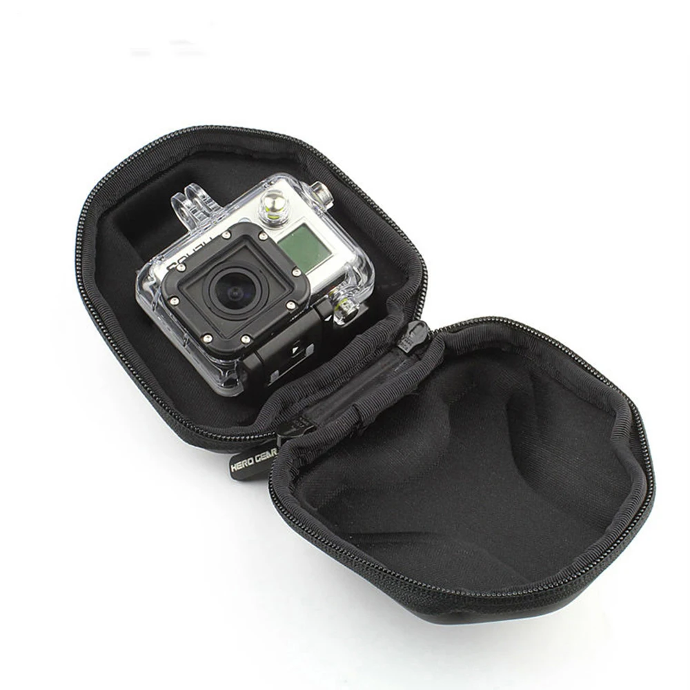 TUYU-Accessories-Protable-Waterproof-Mini-Box-Camera-Case-for-Gopro-Hero-5-4-3-Session-SJCAM (1)