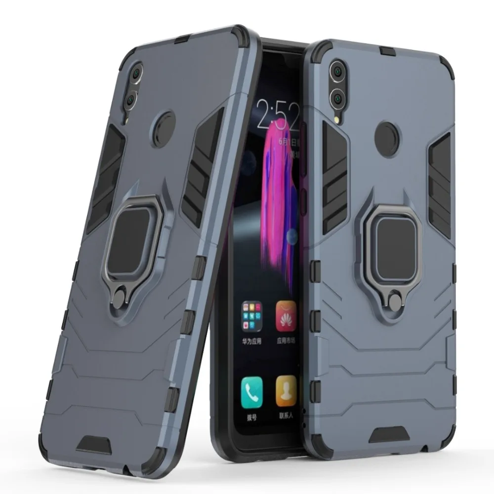 Чехлы Для Honor X8 A Купить