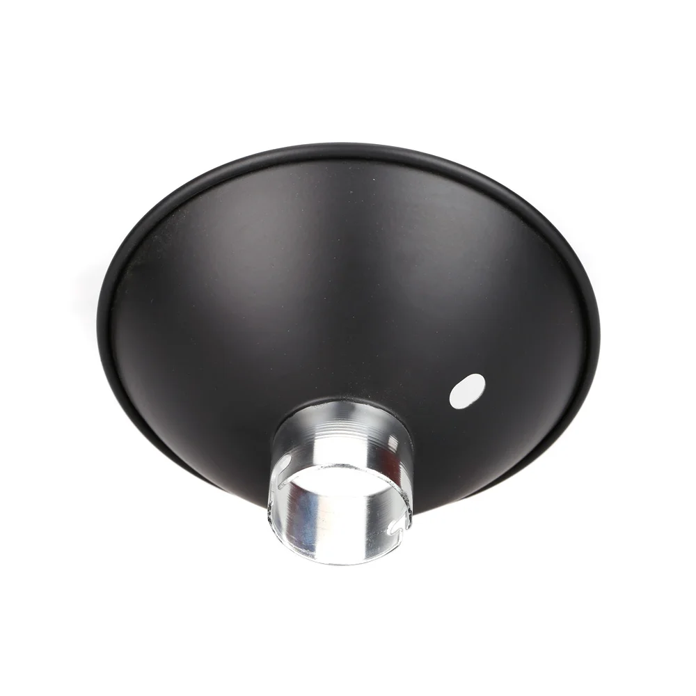 Godox AD-S6 Umbrella-style Reflector for Witstro Flash Speedlite AD180 AD360