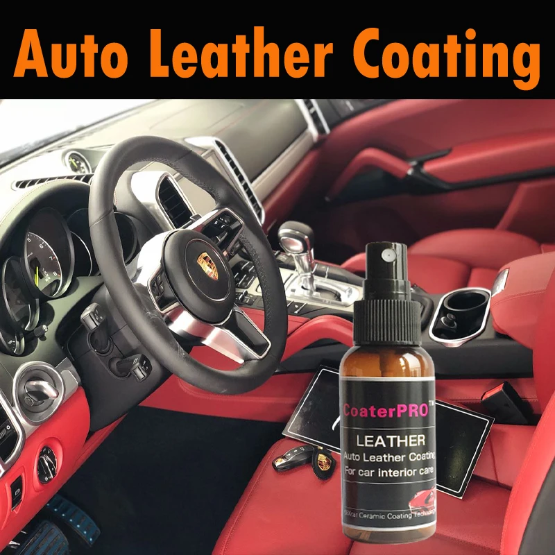 coaterpro-revestimiento-de-cuero-vinilo-para-interior-de-coche-capa-de
