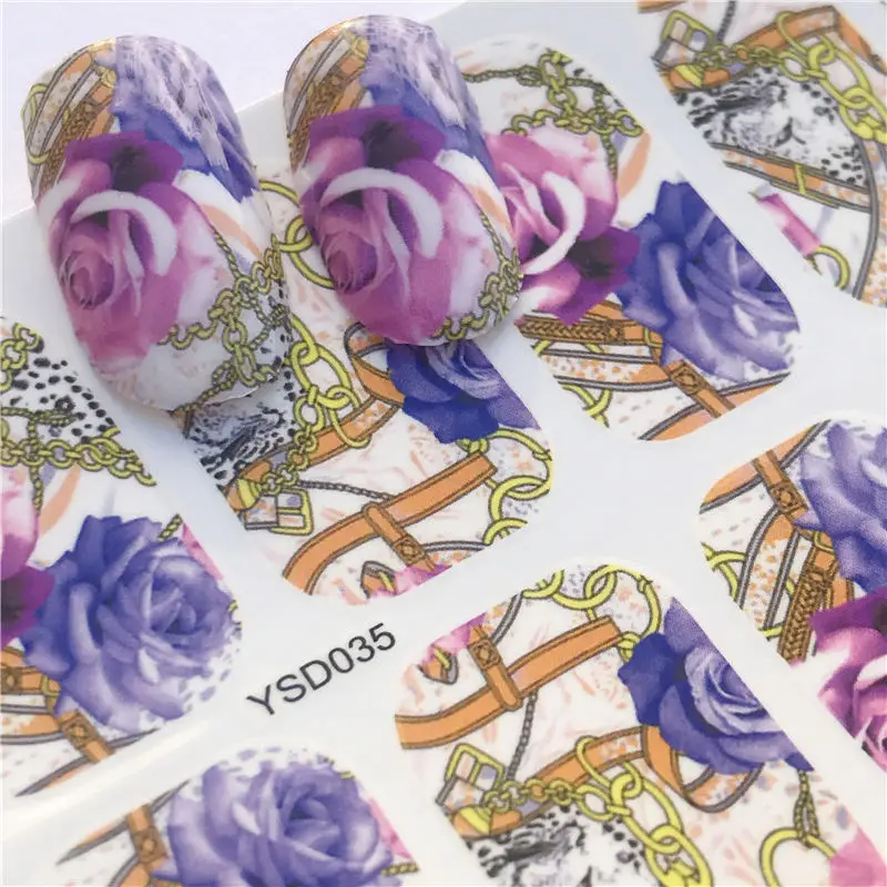 YSD-035(1)