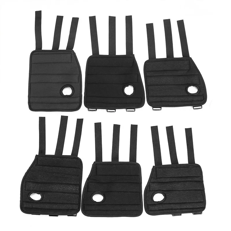 Sports Fitness Hand Wrist Brace for Carpal Tunnel Support