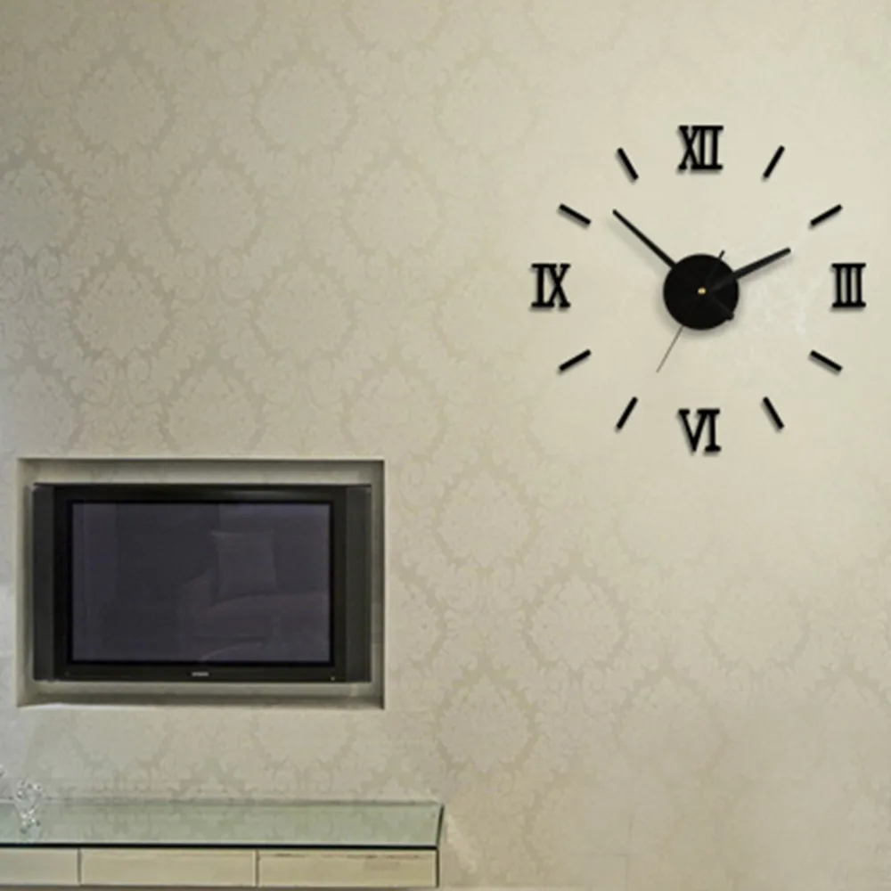 Часы настольные будильник настольные часы часы электронные настольные электронные часы настольные часы будильник часы настенные часы настольные электронные часы на стену часы для дома секундомер настенные часы